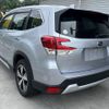 subaru forester 2020 quick_quick_5AA-SKE_SKE-038323 image 20