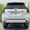 toyota land-cruiser-prado 2021 -TOYOTA--Land Cruiser Prado 3BA-TRJ150W--TRJ150-0122567---TOYOTA--Land Cruiser Prado 3BA-TRJ150W--TRJ150-0122567- image 16