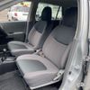 nissan nv150-ad 2017 quick_quick_VY12_241844 image 10