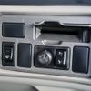 nissan bassara 2001 CFJ0568487 image 11
