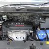 toyota vanguard 2013 646828-Y2025060288F-21 image 26