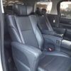 toyota alphard 2019 -TOYOTA 【名古屋 307ﾒ7873】--Alphard DBA-AGH30W--AGH30-0242578---TOYOTA 【名古屋 307ﾒ7873】--Alphard DBA-AGH30W--AGH30-0242578- image 4