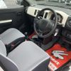 suzuki alto-van 2018 CFJ1809821 image 14