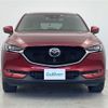 mazda cx-5 2019 -MAZDA--CX-5 3DA-KF2P--KF2P-324463---MAZDA--CX-5 3DA-KF2P--KF2P-324463- image 6