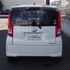 daihatsu move 2018 -DAIHATSU--Move DBA-LA150S--LA150S-0155258---DAIHATSU--Move DBA-LA150S--LA150S-0155258- image 20