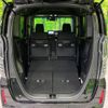 honda n-box 2021 quick_quick_JF3_JF3-5093705 image 11