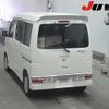 daihatsu atrai-wagon 2012 -DAIHATSU--Atrai Wagon S321G--S321G-0048477---DAIHATSU--Atrai Wagon S321G--S321G-0048477- image 2