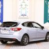 subaru impreza-wagon 2017 -SUBARU--Impreza Wagon DBA-GT7--GT7-056451---SUBARU--Impreza Wagon DBA-GT7--GT7-056451- image 3