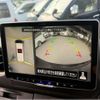 nissan caravan-van 2023 CFJ1758022 image 21
