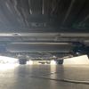 honda odyssey 2024 CFJ1671430 image 16
