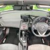 honda s660 2015 -HONDA--S660 DBA-JW5--JW5-1005122---HONDA--S660 DBA-JW5--JW5-1005122- image 3