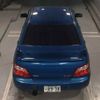 subaru impreza 2004 -SUBARU 【春日部 302ｾ8938】--Impreza GDB-028351---SUBARU 【春日部 302ｾ8938】--Impreza GDB-028351- image 8