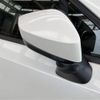 subaru brz 2013 -SUBARU--BRZ DBA-ZC6--ZC6-010103---SUBARU--BRZ DBA-ZC6--ZC6-010103- image 29
