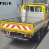 isuzu elf-truck 2012 -ISUZU--Elf NHS85A-7004733---ISUZU--Elf NHS85A-7004733- image 2