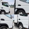 mitsubishi-fuso canter 2016 CFJ1298633 image 4