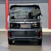 honda n-box 2019 -HONDA--N BOX DBA-JF3--JF3-2101064---HONDA--N BOX DBA-JF3--JF3-2101064- image 22