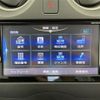 nissan note 2016 CFJ1685756 image 21
