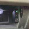 porsche macan 2022 GOO_JP_700055086030250608002 image 21