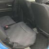 suzuki wagon-r 2017 -SUZUKI--Wagon R MH55S--152607---SUZUKI--Wagon R MH55S--152607- image 17