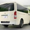 toyota hiace-van 2024 quick_quick_GDH201V_GDH201-1098912 image 17
