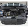 volkswagen the-beetle 2014 CFJ1701517 image 17