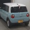 suzuki alto-lapin 2017 -SUZUKI 【つくば 581ｳ369】--Alto Lapin HE33S-180673---SUZUKI 【つくば 581ｳ369】--Alto Lapin HE33S-180673- image 2