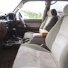 toyota land-cruiser-wagon 1996 -TOYOTA 【飛騨 830ﾂ80】--Land Cruiser Wagon FZJ80G--0153429---TOYOTA 【飛騨 830ﾂ80】--Land Cruiser Wagon FZJ80G--0153429- image 14