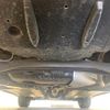 toyota yaris-cross 2022 quick_quick_MXPJ10_MXPJ10-3042203 image 19
