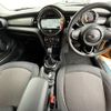 mini mini-others 2014 -BMW--BMW Mini DBA-XM15--WMWXM52040T927513---BMW--BMW Mini DBA-XM15--WMWXM52040T927513- image 3