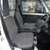 suzuki carry-truck 2023 -SUZUKI--Carry Truck DA16T--729738---SUZUKI--Carry Truck DA16T--729738- image 18