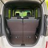 honda n-box 2019 -HONDA--N BOX DBA-JF3--JF3-2094035---HONDA--N BOX DBA-JF3--JF3-2094035- image 10