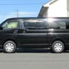 toyota hiace-van 2020 -TOYOTA--Hiace Van CBF-TRH200V--TRH200-0318574---TOYOTA--Hiace Van CBF-TRH200V--TRH200-0318574- image 8