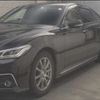 toyota crown 2021 -TOYOTA--Crown 6AA-AZSH20--AZSH20-1076347---TOYOTA--Crown 6AA-AZSH20--AZSH20-1076347- image 4