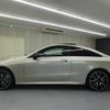 mercedes-benz e-class 2018 quick_quick_238361_WDD2383612F078092 image 5