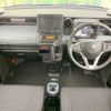 suzuki spacia 2024 CFJ1623340 image 2