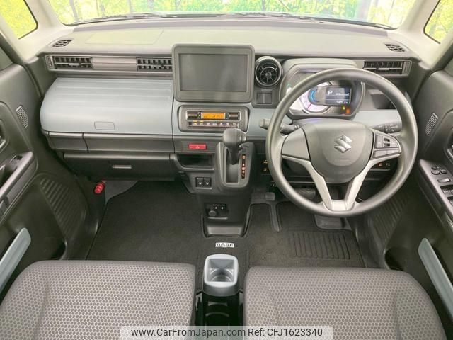 suzuki spacia 2024 CFJ1623340 image 2