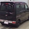 daihatsu atrai-wagon 2008 -DAIHATSU 【いわき 584せ1112】--Atrai Wagon S331G-0003560---DAIHATSU 【いわき 584せ1112】--Atrai Wagon S331G-0003560- image 2