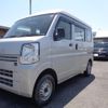 suzuki every 2015 -SUZUKI--Every DA17V-123176---SUZUKI--Every DA17V-123176- image 4