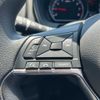 nissan note 2019 -NISSAN--Note DBA-E12--E12-633568---NISSAN--Note DBA-E12--E12-633568- image 11