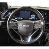 cadillac escalade 2022 -GM--Cadillac Escalade 7BA-T1UL--1GYS47KL0NR100223---GM--Cadillac Escalade 7BA-T1UL--1GYS47KL0NR100223- image 11