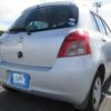 toyota vitz 2005 REALMOTOR_Y2024100015A-21 image 4