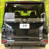 toyota voxy 2024 -TOYOTA--Voxy 6BA-MZRA90W--MZRA90-0094749---TOYOTA--Voxy 6BA-MZRA90W--MZRA90-0094749- image 17