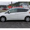 nissan note 2013 S12806 image 10