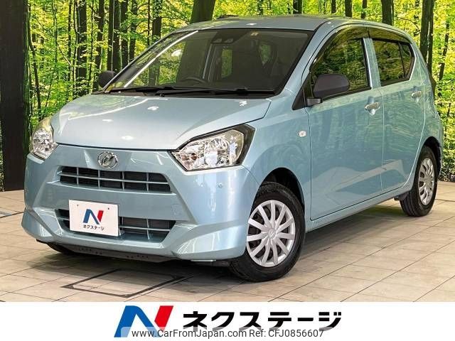 daihatsu mira-e-s 2018 -DAIHATSU--Mira e:s DBA-LA350S--LA350S-0061428---DAIHATSU--Mira e:s DBA-LA350S--LA350S-0061428- image 1