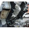 hino ranger 2018 GOO_NET_EXCHANGE_0401987A30250524W002 image 26
