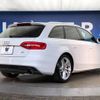 audi a4 2014 -AUDI--Audi A4 DBA-8KCDNF--WAUZZZ8K8EA126855---AUDI--Audi A4 DBA-8KCDNF--WAUZZZ8K8EA126855- image 19