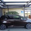 honda fit 2021 -HONDA--Fit 6AA-GR3--GR3-1056494---HONDA--Fit 6AA-GR3--GR3-1056494- image 38