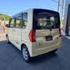 daihatsu tanto 2018 quick_quick_DBA-LA600S_LA600S-0637125 image 6