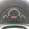 volkswagen up 2013 -VOLKSWAGEN--VW up DBA-AACHY--WVWZZZAAZDD123979---VOLKSWAGEN--VW up DBA-AACHY--WVWZZZAAZDD123979- image 19