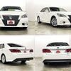 toyota crown 2015 504928-930277 image 8